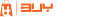 Buytec Stores Ltd logo